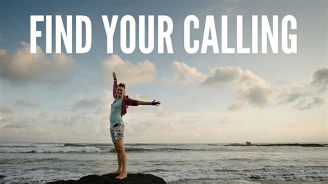 how to find your calling in life quiz|More.